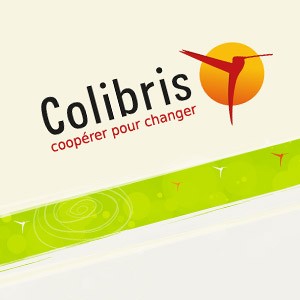 Voir la fiche Reseau Colibris 