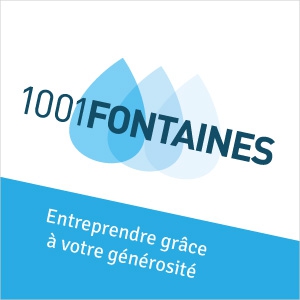 Voir la fiche 1001fontaines